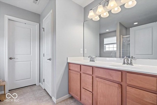 13410 Mancroft Dr, Fishers, IN 46037 - photo 28