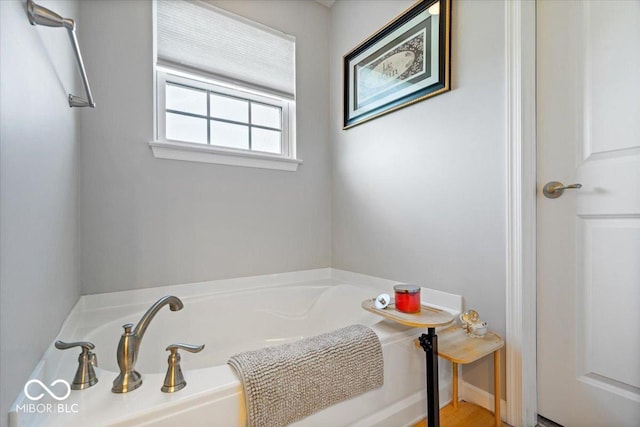 13410 Mancroft Dr, Fishers, IN 46037 - photo 30