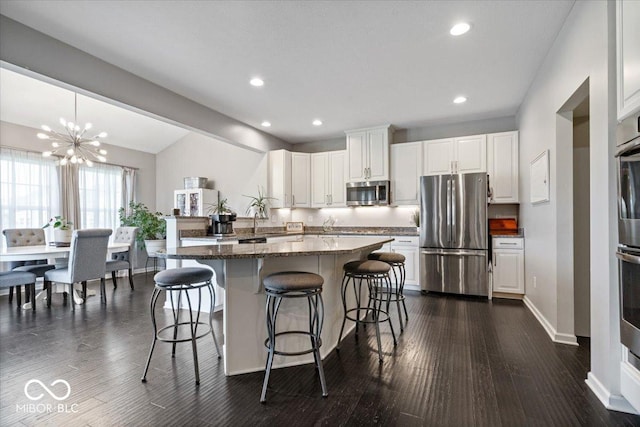 13410 Mancroft Dr, Fishers, IN 46037 - photo 19