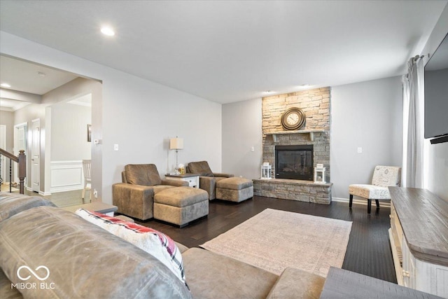 13410 Mancroft Dr, Fishers, IN 46037 - photo 13