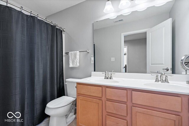 13410 Mancroft Dr, Fishers, IN 46037 - photo 36