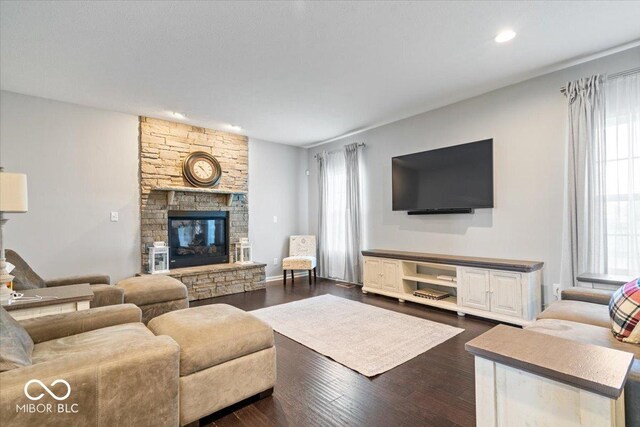 13410 Mancroft Dr, Fishers, IN 46037 - photo 12