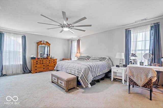 13410 Mancroft Dr, Fishers, IN 46037 - photo 26