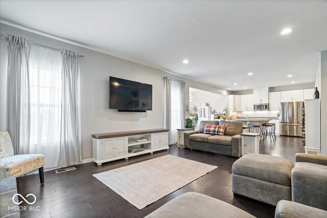 13410 Mancroft Dr, Fishers, IN 46037 - photo 9