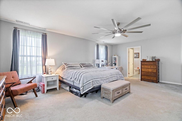 13410 Mancroft Dr, Fishers, IN 46037 - photo 25
