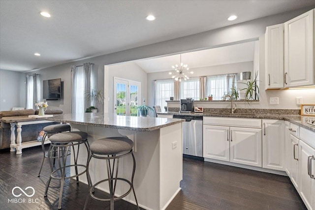 13410 Mancroft Dr, Fishers, IN 46037 - photo 18