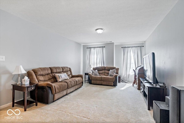 13410 Mancroft Dr, Fishers, IN 46037 - photo 24