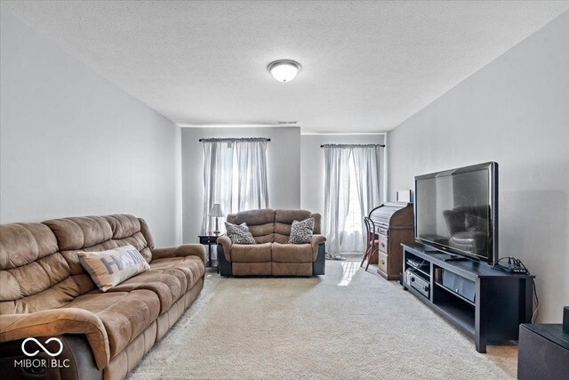 13410 Mancroft Dr, Fishers, IN 46037 - photo 23