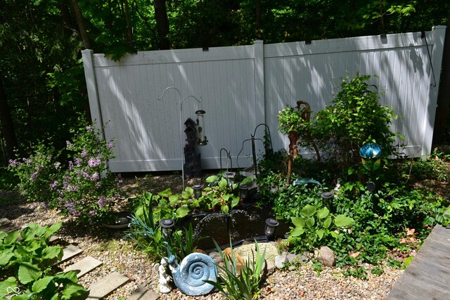 455 E Main St, Danville, IN 46122 - view of outbuilding