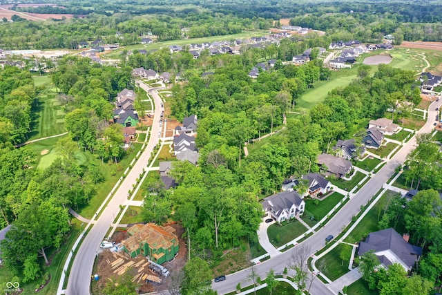 3970 Cherwell Dr, Zionsville, IN 46077 - photo 4