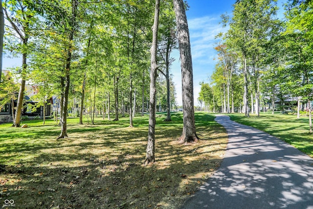 3970 Cherwell Dr, Zionsville, IN 46077 - photo 1