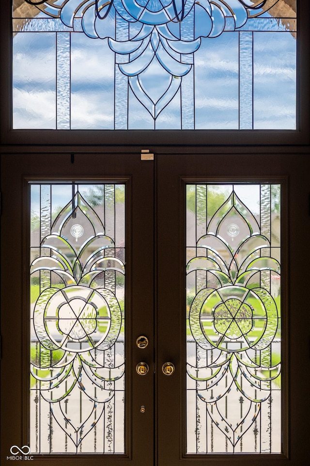 4890 Benthaven Dr E, Bargersville, IN 46106 - detailed view