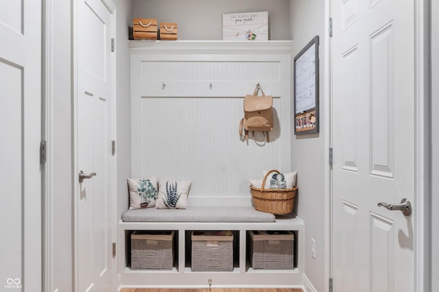 16270 Northwind Ct, Westfield, IN 46074 - view of mudroom
