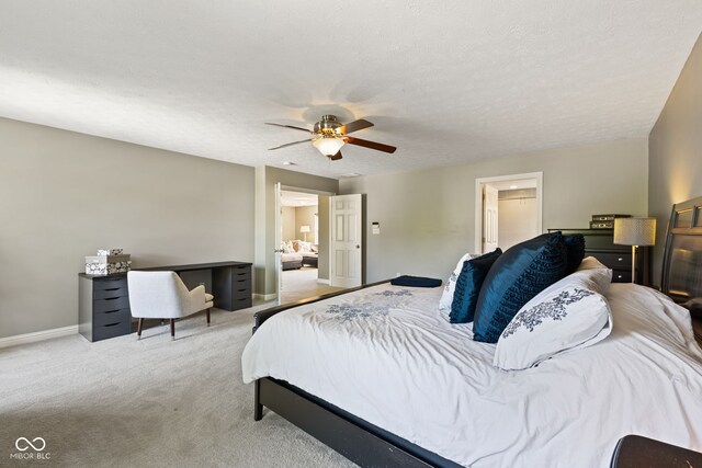 1783 Trillium Ct, Avon, IN 46123 - photo 20