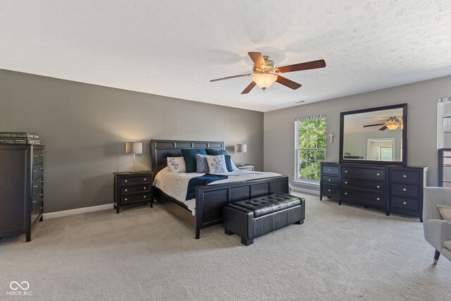 1783 Trillium Ct, Avon, IN 46123 - photo 19