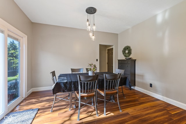 1783 Trillium Ct, Avon, IN 46123 - photo 9