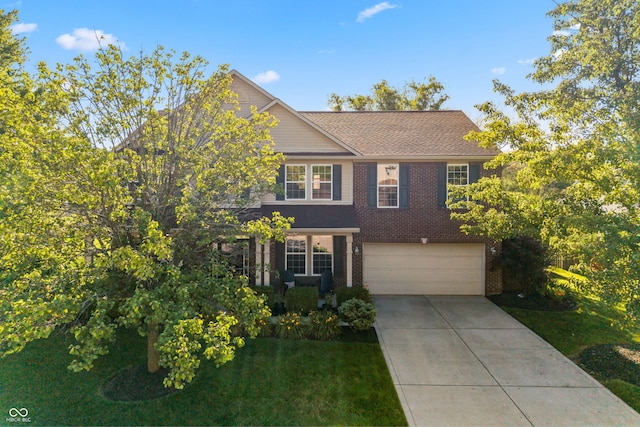 1783 Trillium Ct, Avon, IN 46123 - photo 32