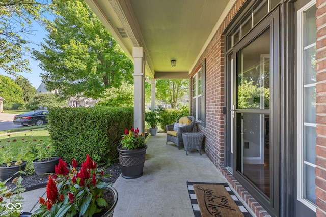 1783 Trillium Ct, Avon, IN 46123 - photo 2