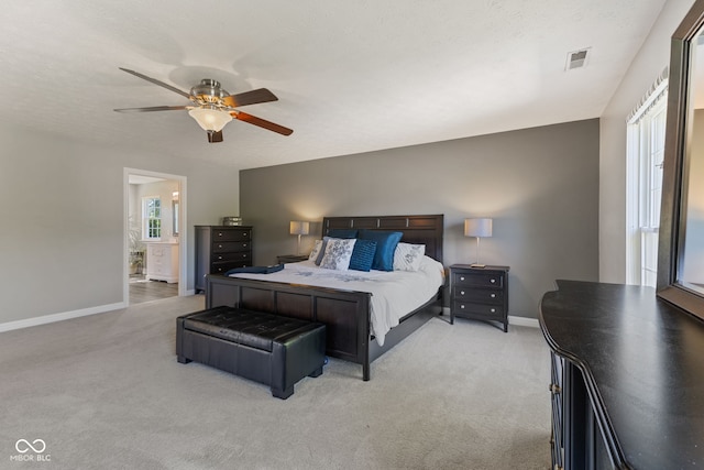 1783 Trillium Ct, Avon, IN 46123 - photo 18