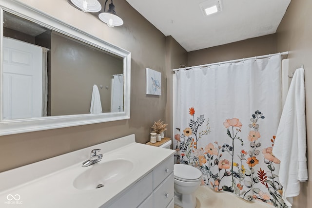 1783 Trillium Ct, Avon, IN 46123 - photo 27