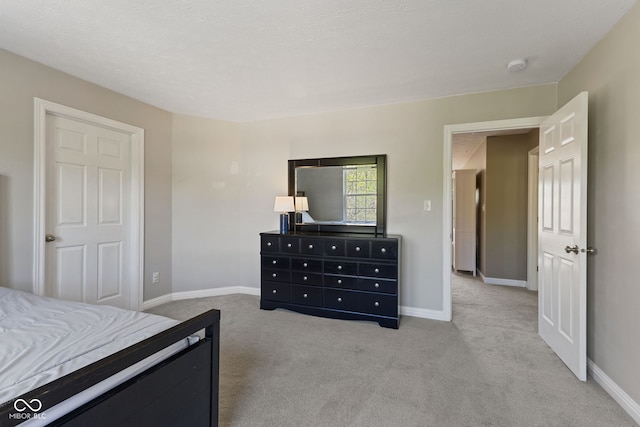1783 Trillium Ct, Avon, IN 46123 - photo 26