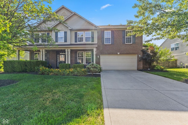 1783 Trillium Ct, Avon, IN 46123 - photo 33