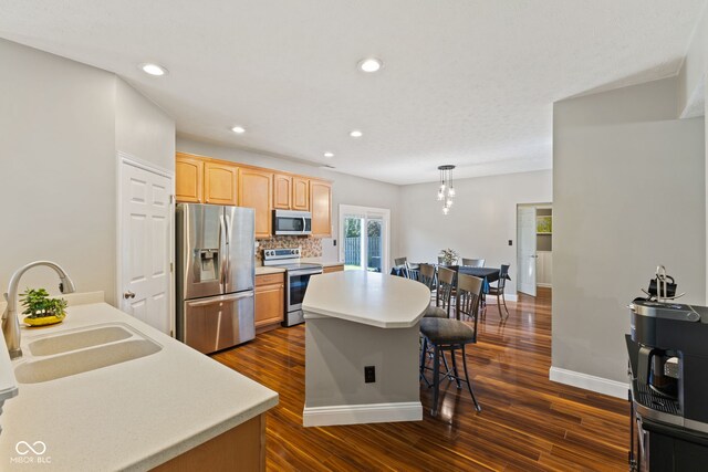 1783 Trillium Ct, Avon, IN 46123 - photo 13
