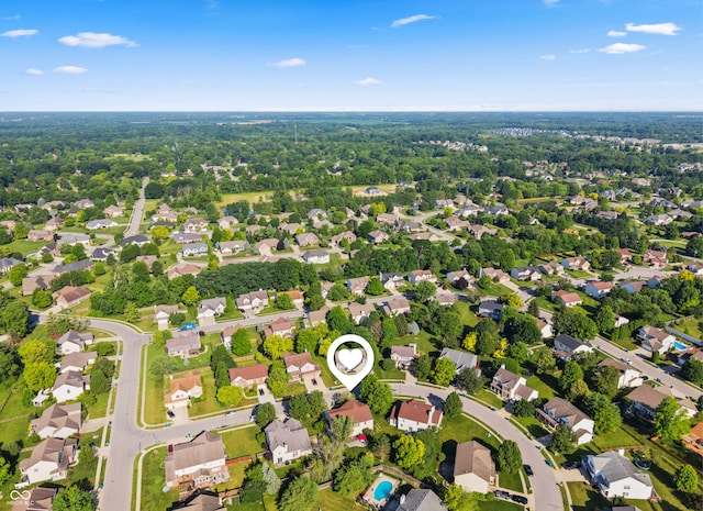 1783 Trillium Ct, Avon, IN 46123 - photo 44