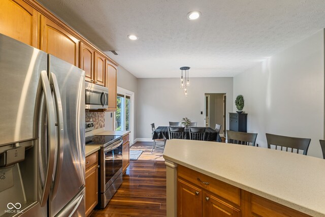1783 Trillium Ct, Avon, IN 46123 - photo 14