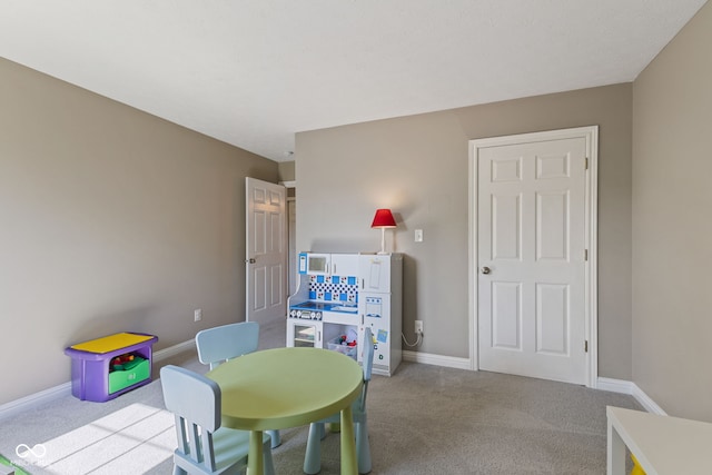 1783 Trillium Ct, Avon, IN 46123 - photo 29