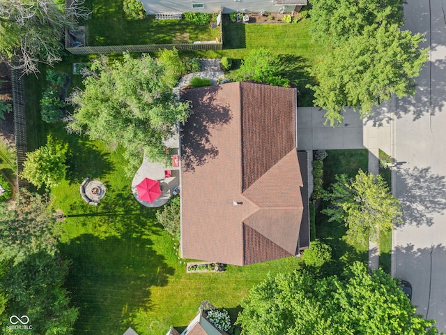 1783 Trillium Ct, Avon, IN 46123 - photo 42
