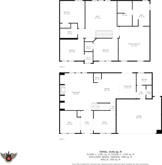 1783 Trillium Ct, Avon, IN 46123 - photo 46