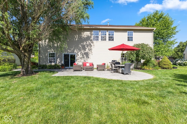 1783 Trillium Ct, Avon, IN 46123 - photo 39
