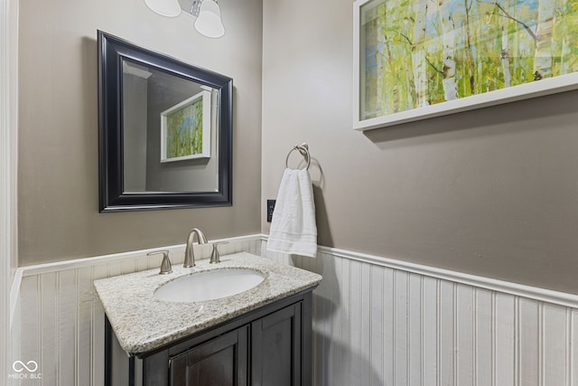 1783 Trillium Ct, Avon, IN 46123 - photo 7