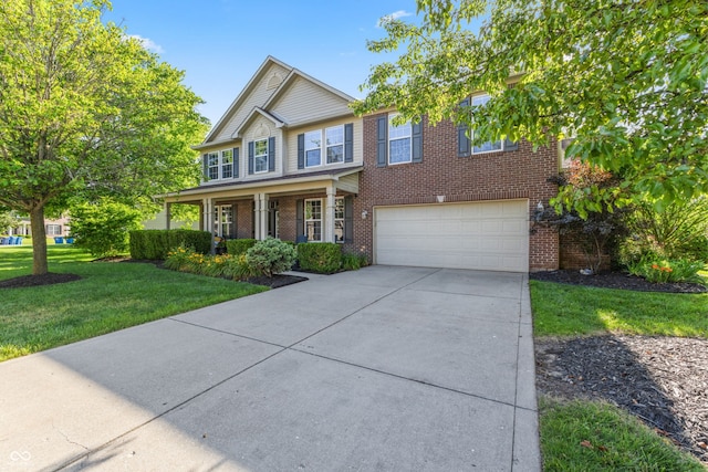 1783 Trillium Ct, Avon, IN 46123 - photo 1