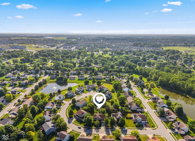 1783 Trillium Ct, Avon, IN 46123 - photo 43