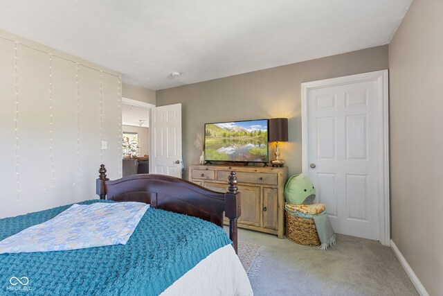 1783 Trillium Ct, Avon, IN 46123 - photo 25