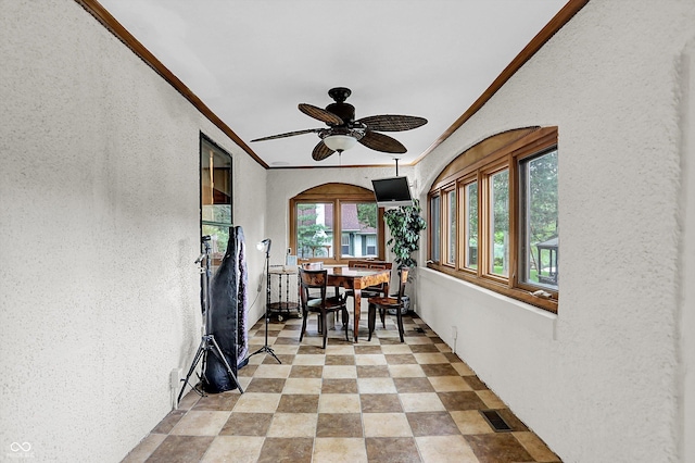 1530 E 75th St, Indianapolis, IN 46240 - view of sunroom