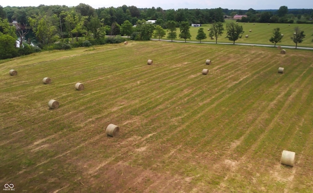 4363 E State Road 252, Franklin, IN 46131 - view of rural area