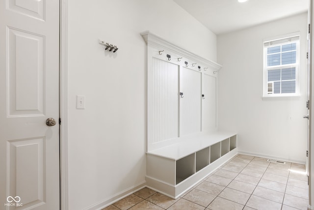 12722 Moonseed Dr, Carmel, IN 46032 - photo 21