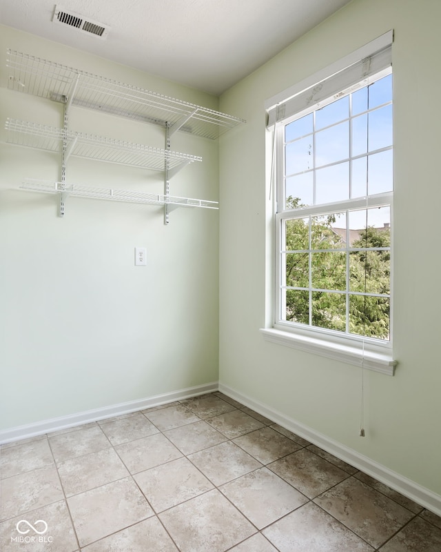 12722 Moonseed Dr, Carmel, IN 46032 - photo 29