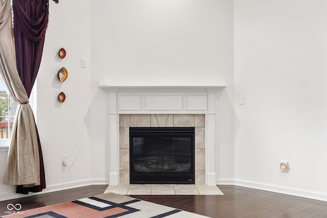 12722 Moonseed Dr, Carmel, IN 46032 - photo 11