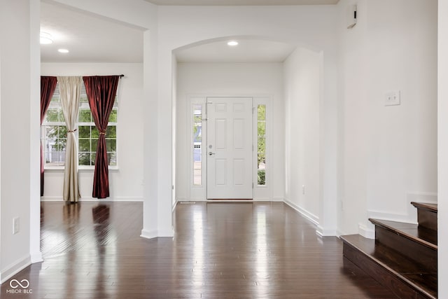12722 Moonseed Dr, Carmel, IN 46032 - photo 8