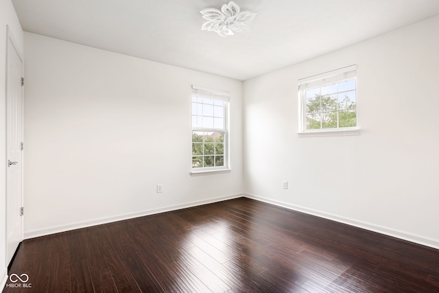 12722 Moonseed Dr, Carmel, IN 46032 - photo 27