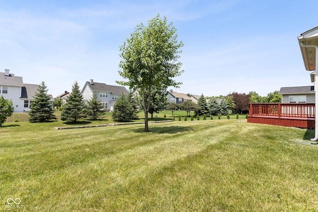 12722 Moonseed Dr, Carmel, IN 46032 - photo 40