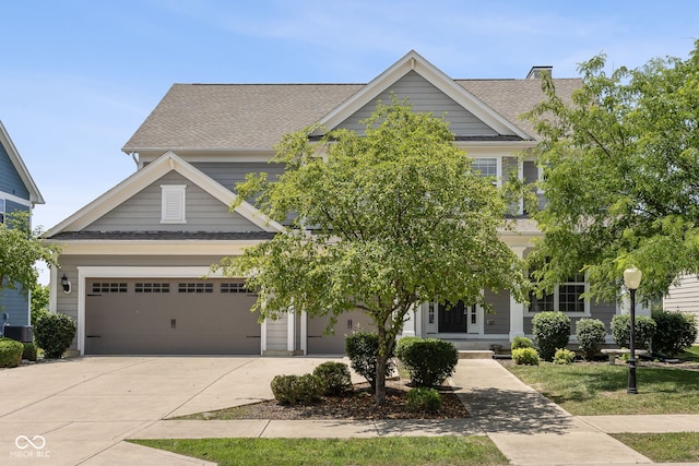 12722 Moonseed Dr, Carmel, IN 46032 - photo 4