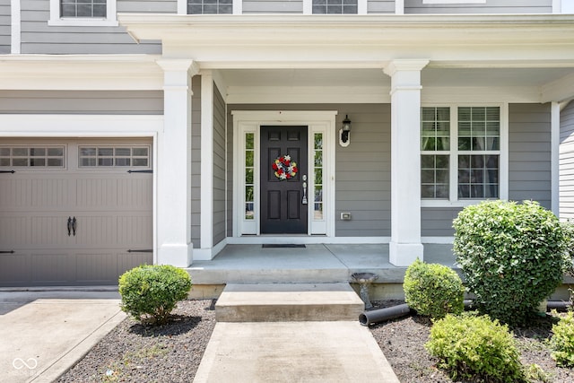 12722 Moonseed Dr, Carmel, IN 46032 - photo 6