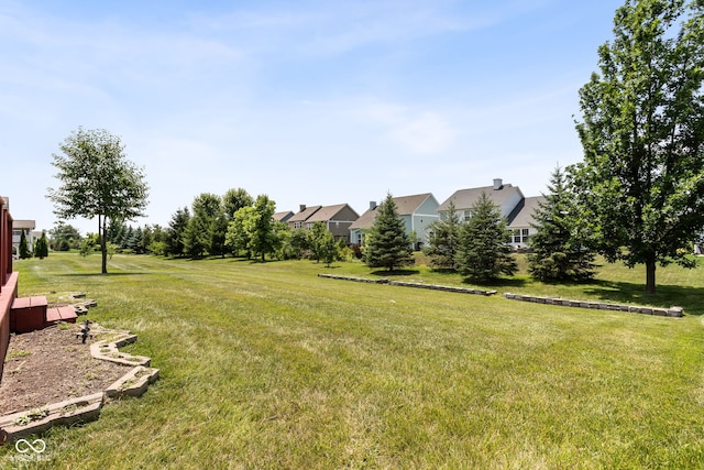 12722 Moonseed Dr, Carmel, IN 46032 - photo 42