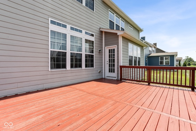 12722 Moonseed Dr, Carmel, IN 46032 - photo 39