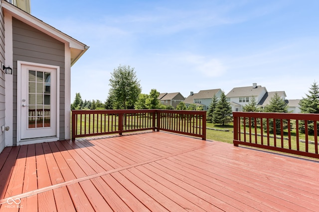 12722 Moonseed Dr, Carmel, IN 46032 - photo 38